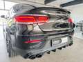 Mercedes-Benz GLC 43 AMG GLC*43*AMG*4Matic*Coupe*Performance*360*HUD*LED Schwarz - thumbnail 43