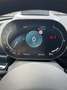 MINI Cooper Clubman Aut. Classic Trim - thumbnail 12