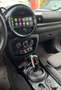MINI Cooper Clubman Aut. Classic Trim - thumbnail 8