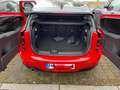 MINI Cooper Clubman Aut. Classic Trim - thumbnail 4