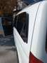 Mercedes-Benz EQV 300 EQV 300 Kombi lang 100kWh Weiß - thumbnail 8
