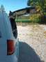 Mercedes-Benz EQV 300 EQV 300 Kombi lang 100kWh Weiß - thumbnail 11