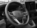 Volkswagen Grand California 680 Wit - thumbnail 14