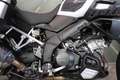 Suzuki V-Strom 1000 ABS TCS - 2014 - km 35338 Bianco - thumbnail 14
