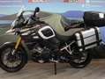 Suzuki V-Strom 1000 ABS TCS - 2014 - km 35338 Bianco - thumbnail 3