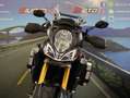 Suzuki V-Strom 1000 ABS TCS - 2014 - km 35338 Bianco - thumbnail 9