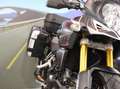 Suzuki V-Strom 1000 ABS TCS - 2014 - km 35338 Bianco - thumbnail 10
