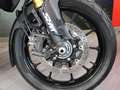 Suzuki V-Strom 1000 ABS TCS - 2014 - km 35338 Bianco - thumbnail 13