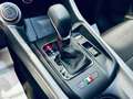 Alfa Romeo Tonale 1.5 MHEV Sprint FWD Azul - thumbnail 38