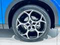 Alfa Romeo Tonale 1.5 MHEV Sprint FWD Azul - thumbnail 22
