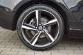 Volvo V40 2.5 T5 255pk Automaat R-Design Leder/Alcantara | B Zwart - thumbnail 25