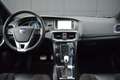 Volvo V40 2.5 T5 255pk Automaat R-Design Leder/Alcantara | B Zwart - thumbnail 6