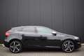 Volvo V40 2.5 T5 255pk Automaat R-Design Leder/Alcantara | B Zwart - thumbnail 4