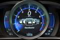 Volvo V40 2.5 T5 255pk Automaat R-Design Leder/Alcantara | B Zwart - thumbnail 18