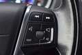 Volvo V40 2.5 T5 255pk Automaat R-Design Leder/Alcantara | B Zwart - thumbnail 35
