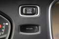 Volvo V40 2.5 T5 255pk Automaat R-Design Leder/Alcantara | B Zwart - thumbnail 36