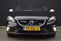 Volvo V40 2.5 T5 255pk Automaat R-Design Leder/Alcantara | B Noir - thumbnail 21
