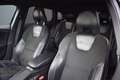 Volvo V40 2.5 T5 255pk Automaat R-Design Leder/Alcantara | B Zwart - thumbnail 26