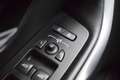 Volvo V40 2.5 T5 255pk Automaat R-Design Leder/Alcantara | B Zwart - thumbnail 38