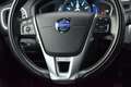 Volvo V40 2.5 T5 255pk Automaat R-Design Leder/Alcantara | B Zwart - thumbnail 19