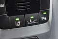 Volvo V40 2.5 T5 255pk Automaat R-Design Leder/Alcantara | B Zwart - thumbnail 30