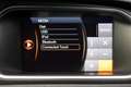 Volvo V40 2.5 T5 255pk Automaat R-Design Leder/Alcantara | B Zwart - thumbnail 14