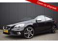 Volvo V40 2.5 T5 255pk Automaat R-Design Leder/Alcantara | B Noir - thumbnail 1
