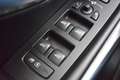 Volvo V40 2.5 T5 255pk Automaat R-Design Leder/Alcantara | B Zwart - thumbnail 37