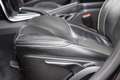 Volvo V40 2.5 T5 255pk Automaat R-Design Leder/Alcantara | B Zwart - thumbnail 27