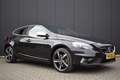 Volvo V40 2.5 T5 255pk Automaat R-Design Leder/Alcantara | B Zwart - thumbnail 32