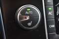 Volvo V40 2.5 T5 255pk Automaat R-Design Leder/Alcantara | B Zwart - thumbnail 28