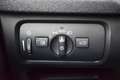 Volvo V40 2.5 T5 255pk Automaat R-Design Leder/Alcantara | B Zwart - thumbnail 40
