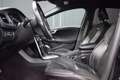 Volvo V40 2.5 T5 255pk Automaat R-Design Leder/Alcantara | B Zwart - thumbnail 7