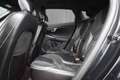 Volvo V40 2.5 T5 255pk Automaat R-Design Leder/Alcantara | B Zwart - thumbnail 8