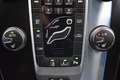 Volvo V40 2.5 T5 255pk Automaat R-Design Leder/Alcantara | B Zwart - thumbnail 10