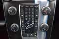 Volvo V40 2.5 T5 255pk Automaat R-Design Leder/Alcantara | B Zwart - thumbnail 9