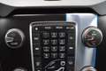 Volvo V40 2.5 T5 255pk Automaat R-Design Leder/Alcantara | B Zwart - thumbnail 11