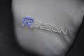 Volvo V40 2.5 T5 255pk Automaat R-Design Leder/Alcantara | B Zwart - thumbnail 39