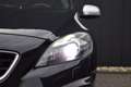 Volvo V40 2.5 T5 255pk Automaat R-Design Leder/Alcantara | B Zwart - thumbnail 20