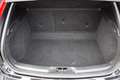 Volvo V40 2.5 T5 255pk Automaat R-Design Leder/Alcantara | B Zwart - thumbnail 23