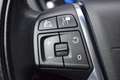 Volvo V40 2.5 T5 255pk Automaat R-Design Leder/Alcantara | B Zwart - thumbnail 34