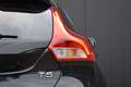 Volvo V40 2.5 T5 255pk Automaat R-Design Leder/Alcantara | B Zwart - thumbnail 31