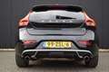 Volvo V40 2.5 T5 255pk Automaat R-Design Leder/Alcantara | B Zwart - thumbnail 22
