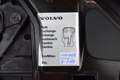 Volvo V40 2.5 T5 255pk Automaat R-Design Leder/Alcantara | B Zwart - thumbnail 42