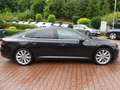 Volkswagen Arteon 1.5 TSI*DSG*Klima*SHZ*Navi*LED*Kam*Pano Noir - thumbnail 4