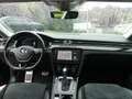 Volkswagen Arteon 1.5 TSI*DSG*Klima*SHZ*Navi*LED*Kam*Pano Noir - thumbnail 13