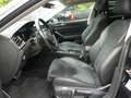 Volkswagen Arteon 1.5 TSI*DSG*Klima*SHZ*Navi*LED*Kam*Pano Noir - thumbnail 10