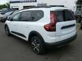 Dacia Jogger Expression,Klimaauto,Sitzheizung,PDC,Car- Alb - thumbnail 5