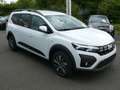 Dacia Jogger Expression,Klimaauto,Sitzheizung,PDC,Car- Alb - thumbnail 12