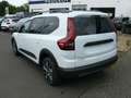 Dacia Jogger Expression,Klimaauto,Sitzheizung,PDC,Car- Alb - thumbnail 11